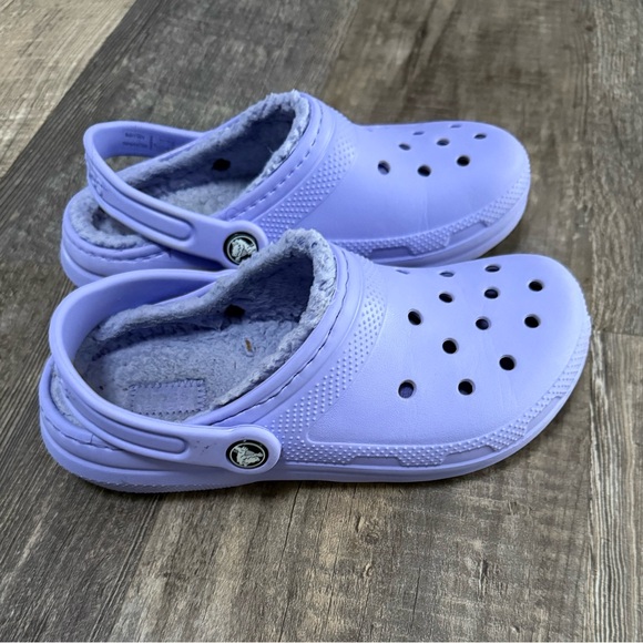 crocs - Picture 4 of 8